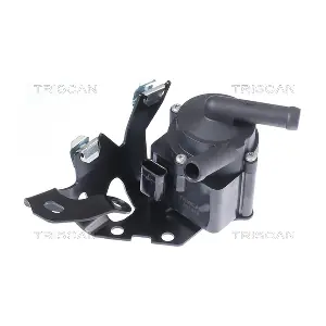 8600 11048 TRISCAN