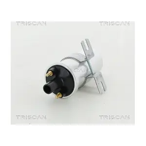886029059 TRISCAN