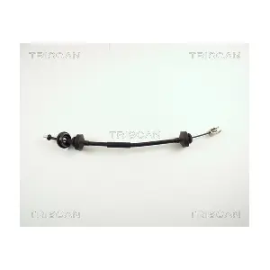 8140 28218 TRISCAN