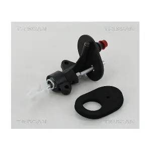 813010202 TRISCAN