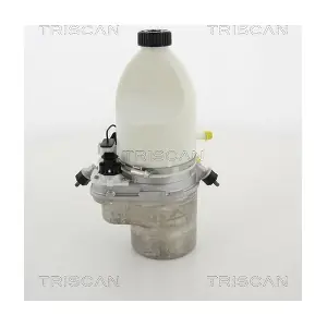 851524627 TRISCAN