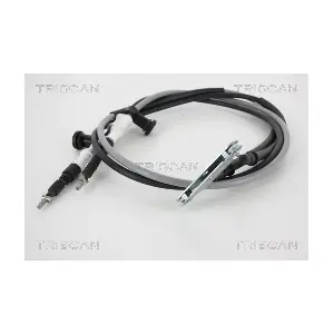 TRISCAN 8140 241106