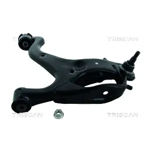 8500 17515 TRISCAN