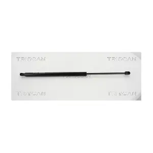 871043236 TRISCAN
