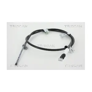 8140131150 TRISCAN
