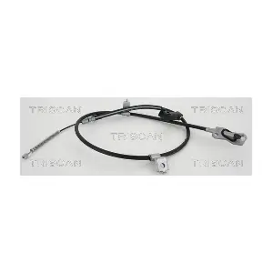 26391 TRISCAN