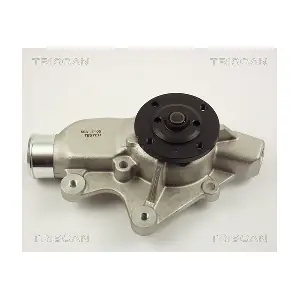 TRISCAN 8600-80006