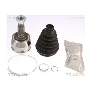 TRISCAN 8540 11110