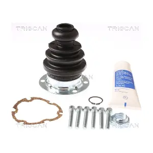 TRISCAN 8540 29915