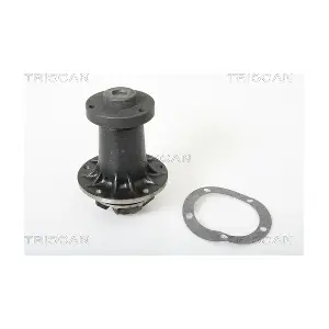 860023033 TRISCAN