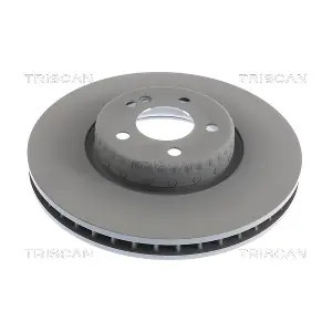 8120 231073C TRISCAN