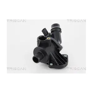TRISCAN 8620 240105