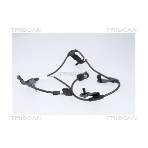 8180 13252 TRISCAN