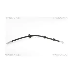 815017119 TRISCAN