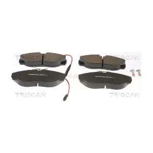 TRISCAN 8110 10020