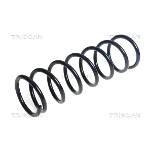 875014138 TRISCAN