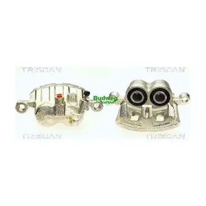 TRISCAN 8170 342568