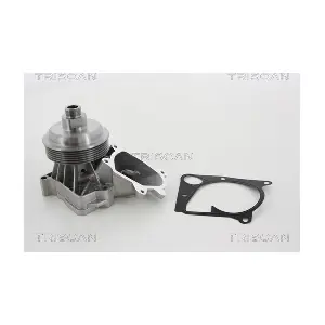 8600 11036 TRISCAN
