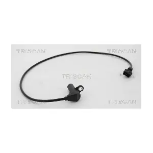 TRISCAN 8855 24114