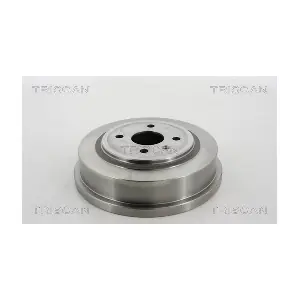 TRISCAN 8120 24212
