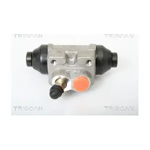 TRISCAN 8130 43013