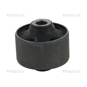 8500 43832 TRISCAN