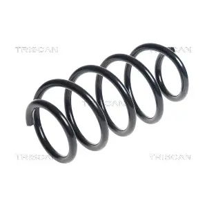 8750 29360 TRISCAN