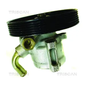 851528622 TRISCAN