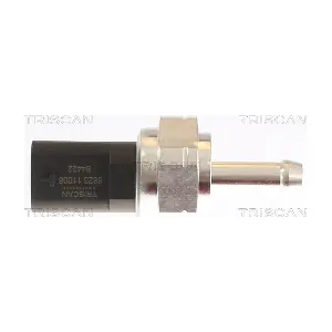 8823 11008 TRISCAN