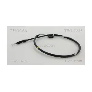 8140291168 TRISCAN
