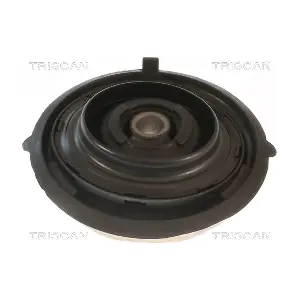 TRISCAN 8500 28929