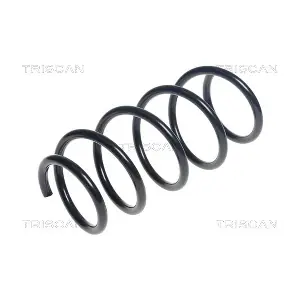 8750 15215 TRISCAN