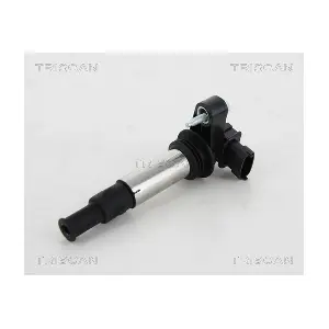 TRISCAN 8860 10017