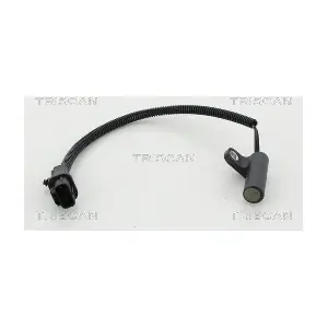 8855 80124 TRISCAN