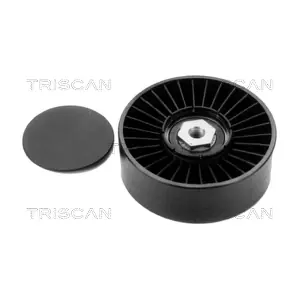 TRISCAN 8641 291001