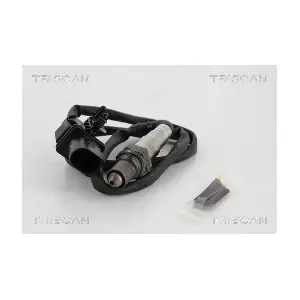 TRISCAN 8845 12008