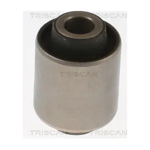 8500 10889 TRISCAN