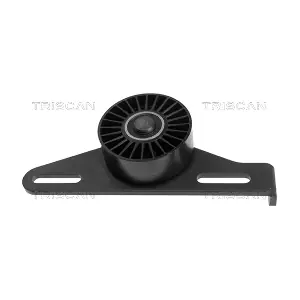 TRISCAN 8641 251003