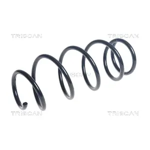 4015707 TRISCAN