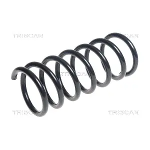 6166056 TRISCAN