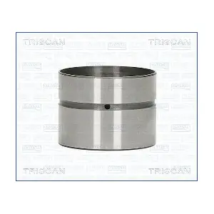 TRISCAN 80-29007
