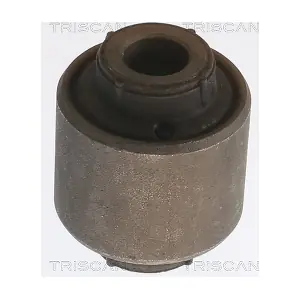 8500 108009 TRISCAN