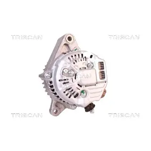 TRISCAN 8310 23024
