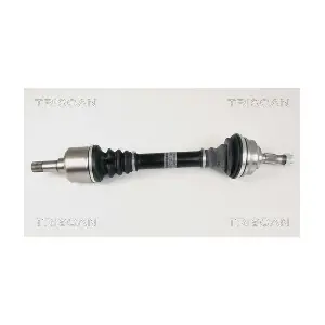 TRISCAN 8540 28652