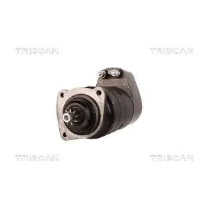 8305 25005 TRISCAN