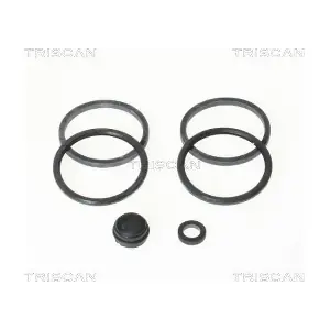 8170203308 TRISCAN