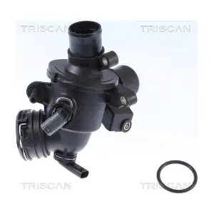 8620 34295 TRISCAN