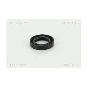 8550 10031 TRISCAN