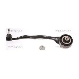 8500 17546 TRISCAN