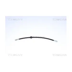 8150 25220 TRISCAN